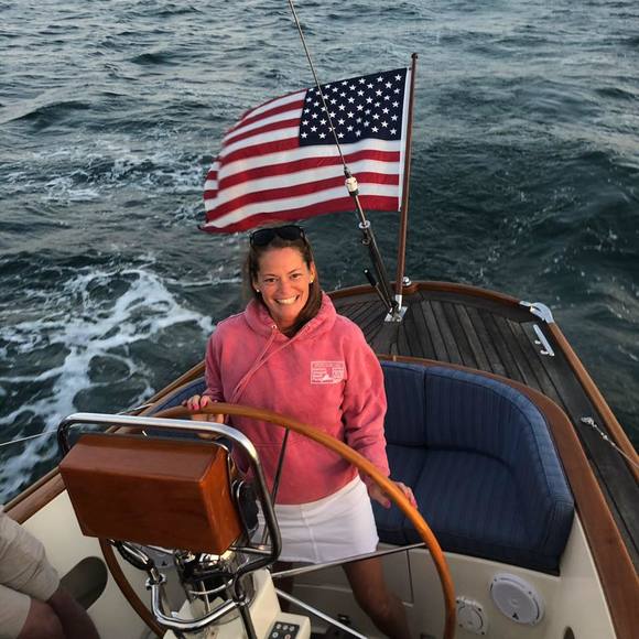 Meet your Posher, Emily - Picture 1 of 1